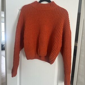 Women’s Sweater Size Medium